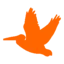 Logo van DutchPelican B.V.