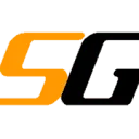 Logo van Scootergoods B.V.