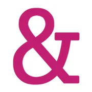Logo van Smart AND Zo