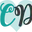 Logo van CarlijnDesign