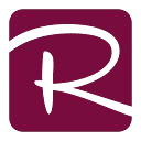 Logo van Rubsel design AND development