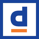 Logo van De Arbo Pioniers