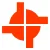 Logo van Putman Groep