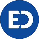 Logo van Ledisons