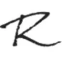 Logo van Han de Kroon Horecavers