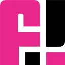 Logo van Funk it Up! Event Styling