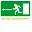 Logo van M2e outdoor
