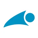 Logo van Living Lab Schouwen-Duiveland