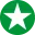Logo AgroStar Uitzendorganisatie B.V.