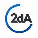 Logo 2dA