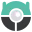 Logo van PREMIUMS