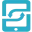 Logo van Rephone