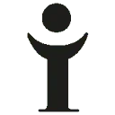 Logo van Enid training AND coaching