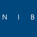 Logo van NIB Accountants AND Adviseurs