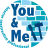 Logo van Y AND M Management Consultancy