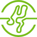 Logo van Energica Club Nederland