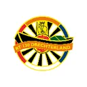 Logo van Ronde Tafel 130 Drechterland