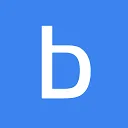 Logo van Blauw Research - Market Research Agency