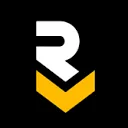 Logo van Vloerenbedrijf van Rijbroek BV Uden