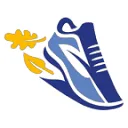 Logo van Van Oers Marathon Brabant