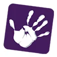 Logo van Handtherapie Zuidwest Drenthe