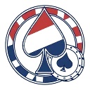 Logo van MjamTaart