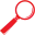 Logo van CrimeTime