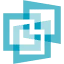 Logo Cleanroom Combination Group