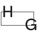 Logo Homecoming Gallery