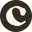 Logo van Cottona