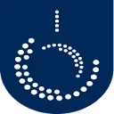 Logo van LUMIZ B.V.