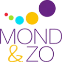 Logo van Mond AND Zo