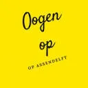 Logo Oog op Assendelft