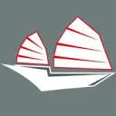 Logo van Netherlands Hong Kong Business Association