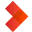 Logo van Analyticshub