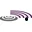 Logo van Virtual Computing