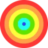 Logo van 75B