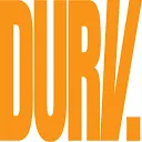 Logo DURV