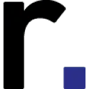 Logo van Recque.nl