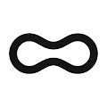 Logo van Roetz-Bikes