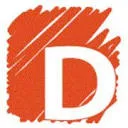 Logo DutchDare International