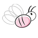 Logo van Gabees Fotografie