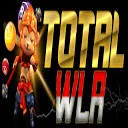 Logo van PTC+