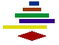 Logo van The Health Scientist