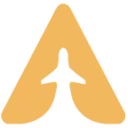 Logo van AviTMS