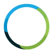 Logo Zwembad De Boetzelaer
