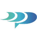 Logo DENIS DE PLOEG BV