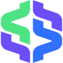 Logo van Support Squad