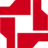 Logo van Van Wijnen Sittard