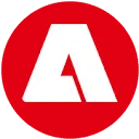 Logo van Activation Heroes